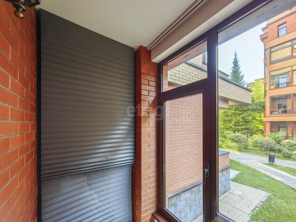 
  Продается 2-комн. квартира 69.2 м². Фото 5.