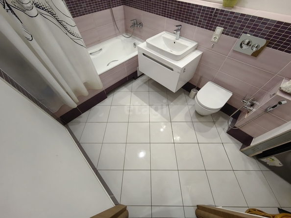 
  Продается 2-комн. квартира 69.2 м². Фото 9.