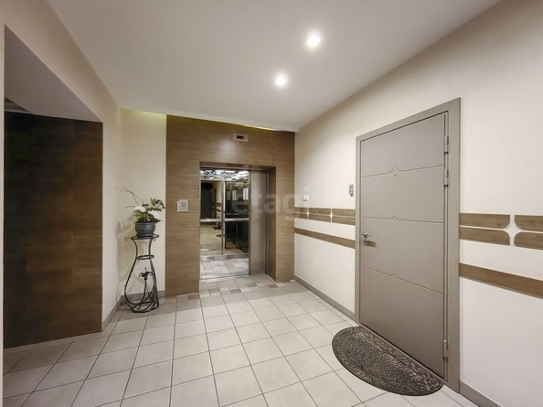 
  Продается 2-комн. квартира 69.2 м². Фото 16.