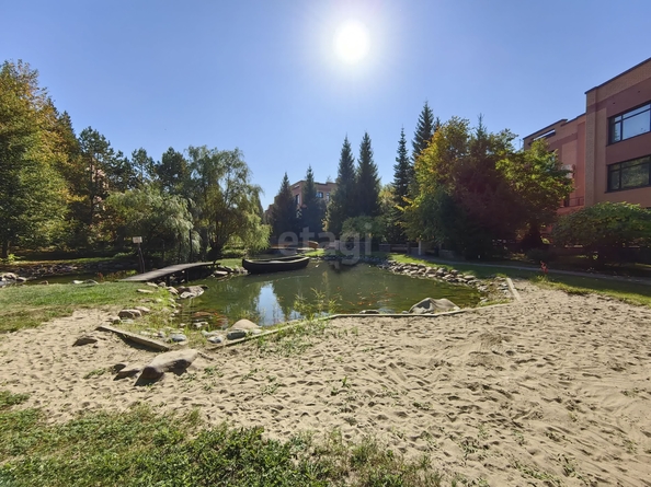 
  Продается 2-комн. квартира 69.2 м². Фото 28.