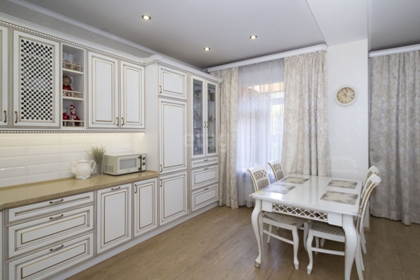 
  Продается 2-комн. квартира 69.2 м². Фото 7.