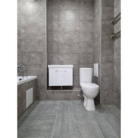 
  Продается студия 40.6 м², в ЖК На Петухова, дом 2. Фото 3.