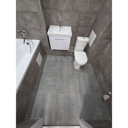 
  Продается студия 40.6 м², в ЖК На Петухова, дом 2. Фото 5.