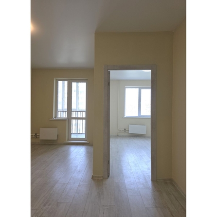 
  Продается студия 40.6 м², в ЖК На Петухова, дом 2. Фото 8.