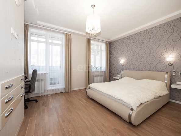 
  Продается 4-комн. квартира 100 м². Фото 7.