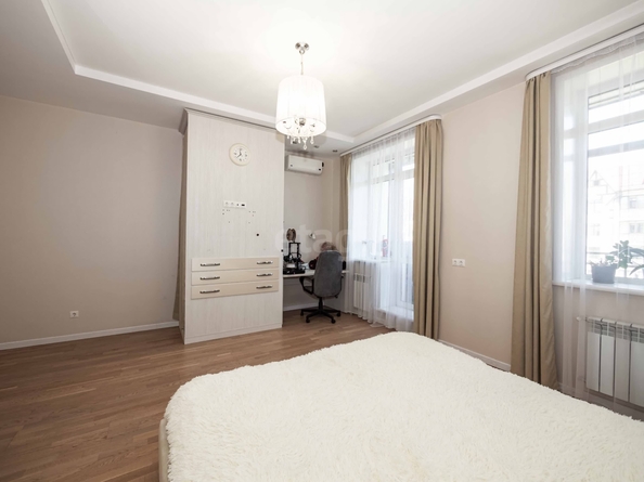 
  Продается 4-комн. квартира 100 м². Фото 10.