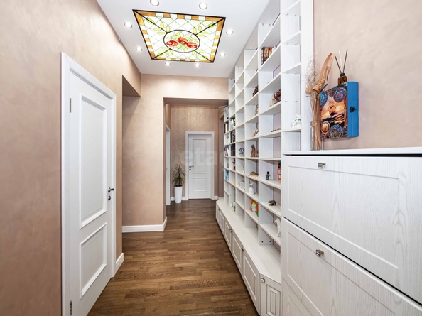 
  Продается 4-комн. квартира 100 м². Фото 14.