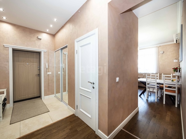 
  Продается 4-комн. квартира 100 м². Фото 18.