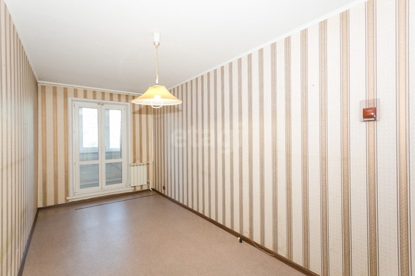 
  Продается 3-комн. квартира 60 м². Фото 9.
