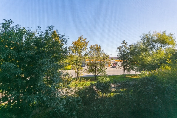 
  Продается 3-комн. квартира 60 м². Фото 12.