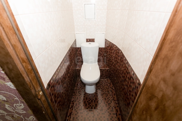 
  Продается 3-комн. квартира 60 м². Фото 16.