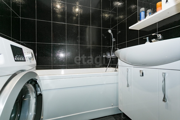 
  Продается 1-комн. квартира 37.5 м². Фото 11.