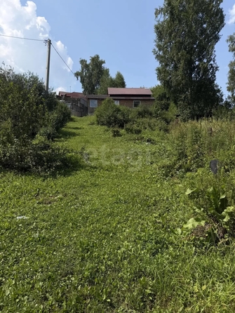 
  Продается дом 42 м². Фото 2.