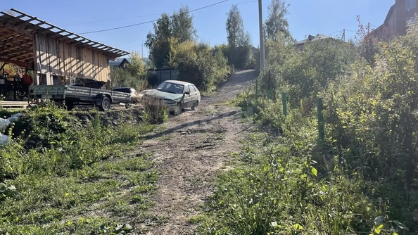 
  Продается дом 42 м². Фото 11.