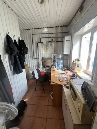 
  Продается производственное помещение 233 м². Фото 7.
