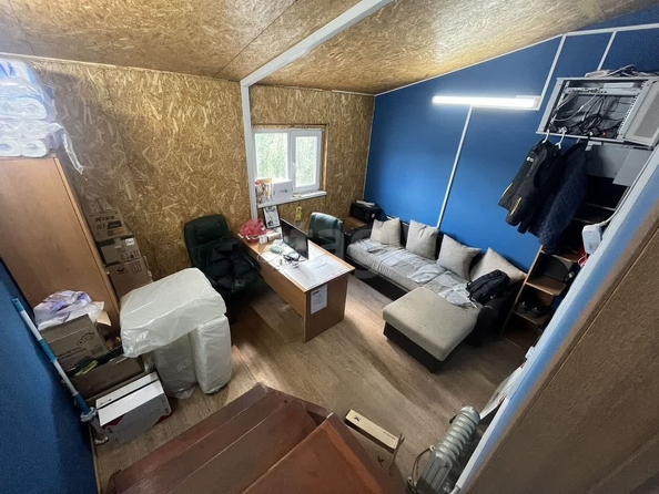 
  Продается производственное помещение 233 м². Фото 15.