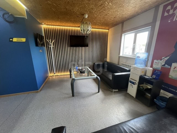 
  Продается производственное помещение 233 м². Фото 16.