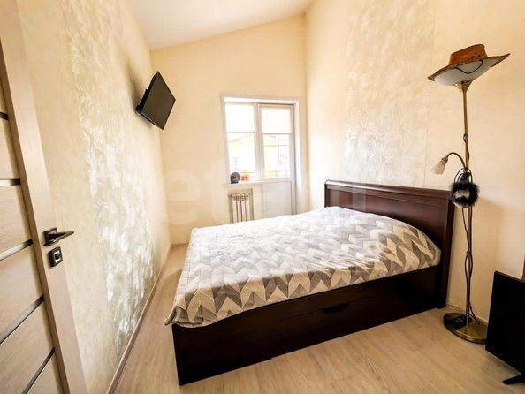 
  Продается дом 65.4 м². Фото 6.