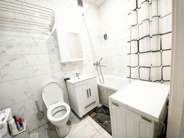 
  Продается дом 65.4 м². Фото 9.