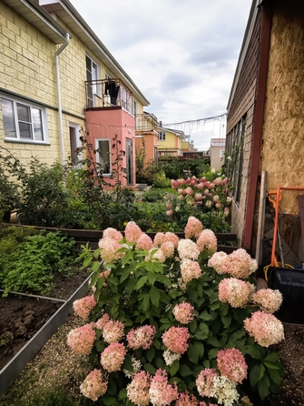 
  Продается дом 65.4 м². Фото 13.
