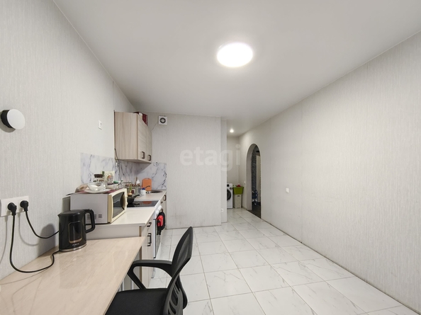 
  Продается 1-комн. квартира 42.1 м². Фото 4.