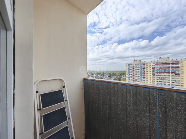 
  Продается 1-комн. квартира 42.1 м². Фото 8.
