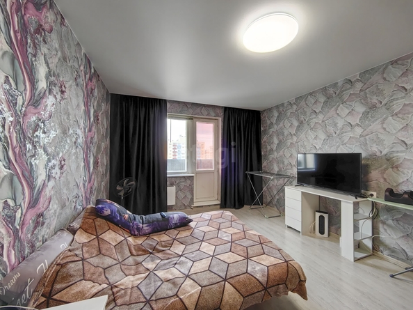 
  Продается 1-комн. квартира 42.1 м². Фото 13.