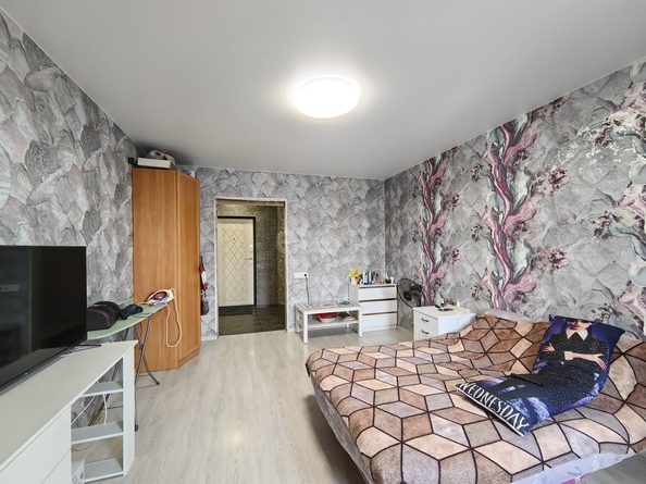 
  Продается 1-комн. квартира 42.1 м². Фото 14.