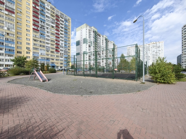 
  Продается 1-комн. квартира 42.1 м². Фото 11.