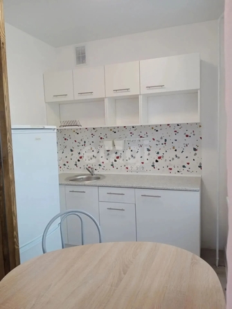 
  Продается студия 34 м². Фото 4.