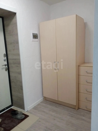 
  Продается студия 34 м². Фото 6.