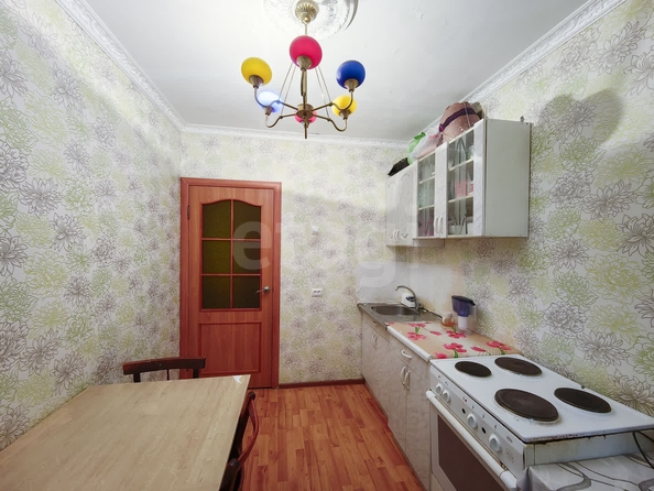 
  Продается 2-комн. квартира 46 м². Фото 2.