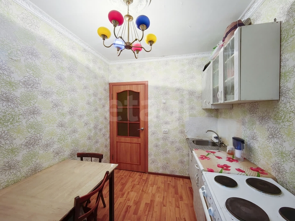 
  Продается 2-комн. квартира 46 м². Фото 3.