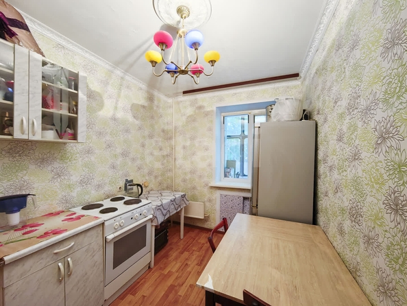 
  Продается 2-комн. квартира 46 м². Фото 4.