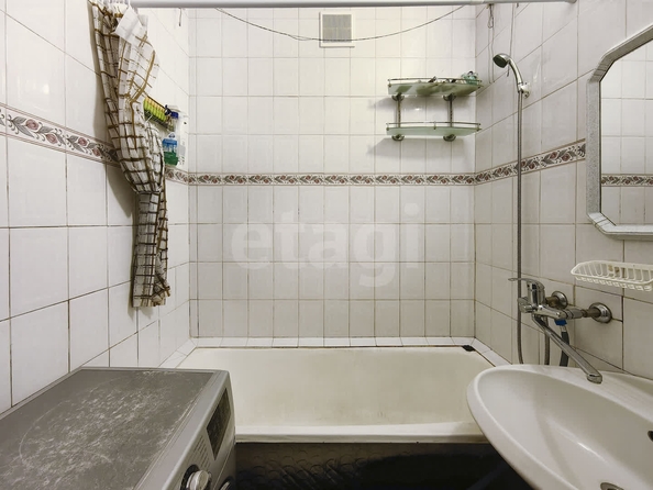 
  Продается 2-комн. квартира 46 м². Фото 15.