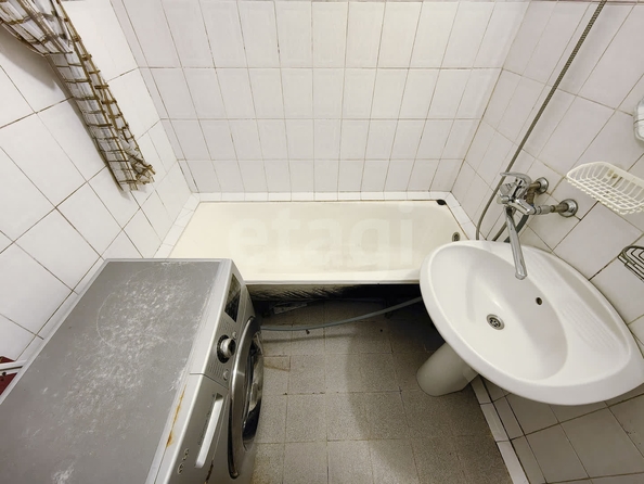 
  Продается 2-комн. квартира 46 м². Фото 16.