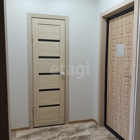 
  Продается 1-комн. квартира 48.4 м². Фото 6.