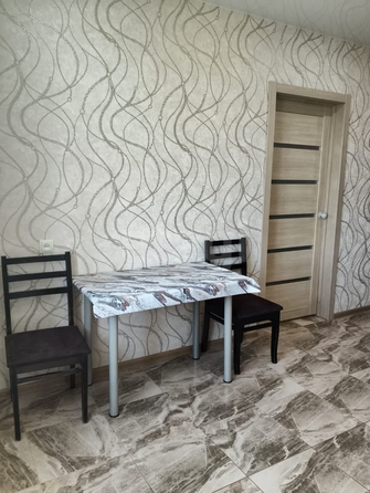 
  Продается 1-комн. квартира 48.4 м². Фото 9.