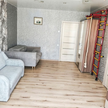 
  Продается 1-комн. квартира 48.4 м². Фото 19.