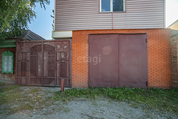 
  Продается дом 168.2 м². Фото 3.
