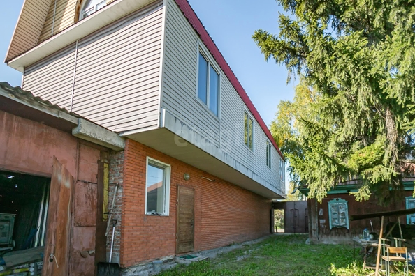 
  Продается дом 168.2 м². Фото 4.