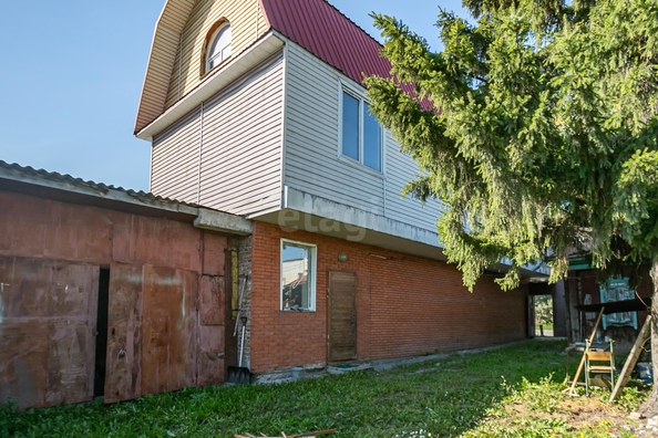 
  Продается дом 168.2 м². Фото 7.