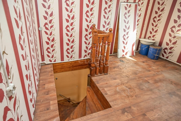 
  Продается дом 168.2 м². Фото 20.