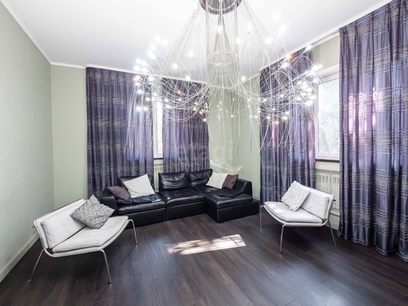 
  Продается дом 333 м². Фото 2.