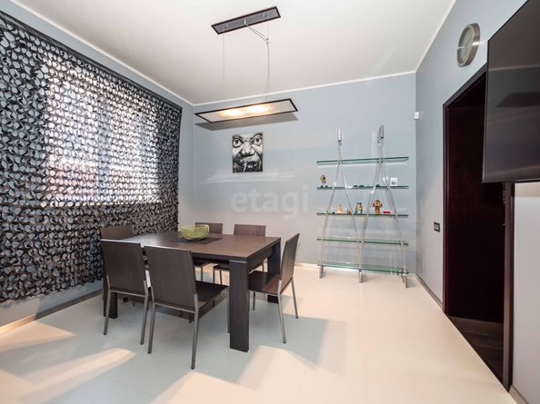
  Продается дом 333 м². Фото 10.