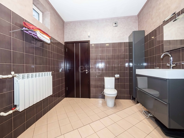 
  Продается дом 333 м². Фото 14.