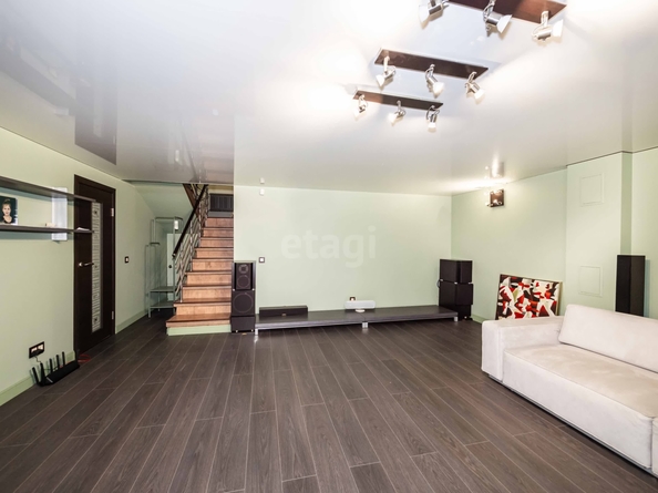 
  Продается дом 333 м². Фото 15.