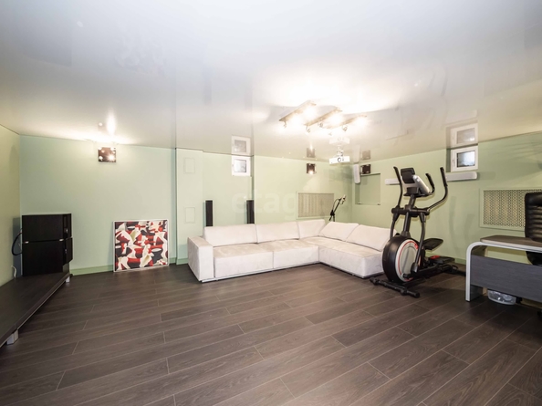 
  Продается дом 333 м². Фото 16.
