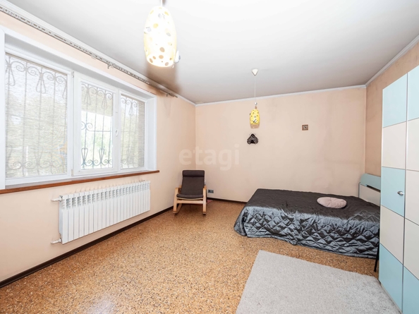 
  Продается дом 333 м². Фото 21.