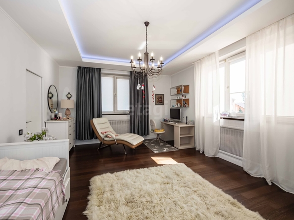 
  Продается дом 333 м². Фото 23.